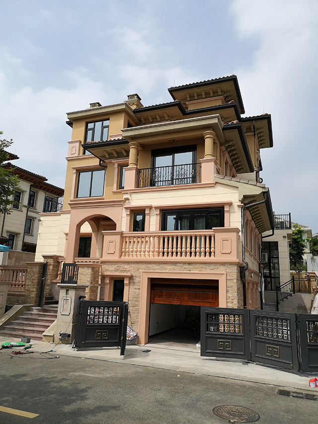 江門(mén)市蒲葵花園財(cái)神軒別墅區(qū).jpg